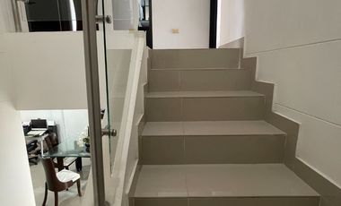 CASA EN VENTA SUR NEIVA