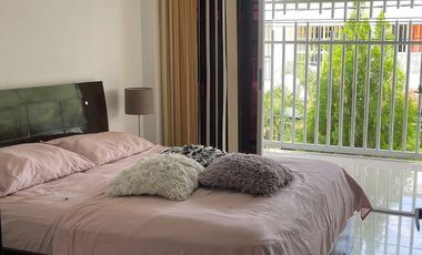 CASA EN VENTA SUR NEIVA