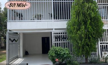 CASA EN VENTA SUR NEIVA
