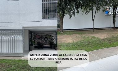 CASA EN VENTA SUR NEIVA