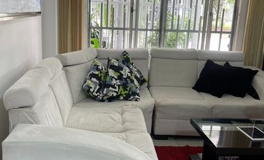 CASA EN VENTA SUR NEIVA