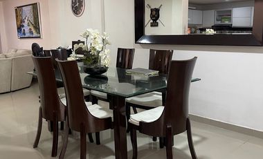CASA EN VENTA SUR NEIVA
