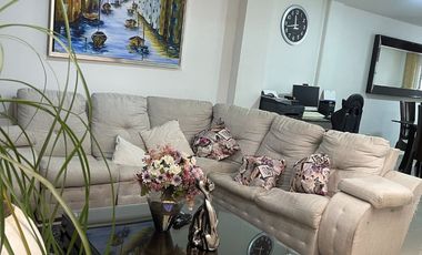 CASA EN VENTA SUR NEIVA