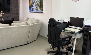 CASA EN VENTA SUR NEIVA