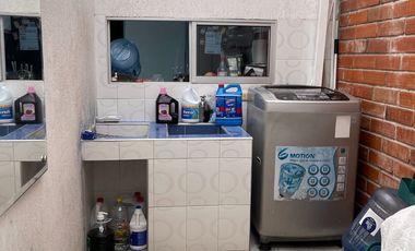 CASA EN VENTA SUR NEIVA
