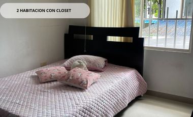 CASA EN VENTA SUR NEIVA