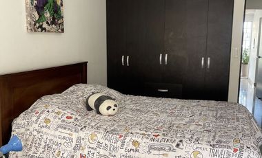 CASA EN VENTA SUR NEIVA