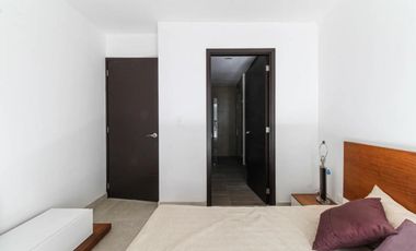 DEPARTAMENTO EN RENTA ZONA ANGELÓPOLIS