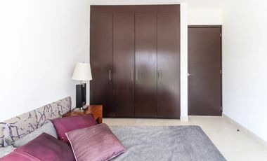 DEPARTAMENTO EN RENTA ZONA ANGELÓPOLIS