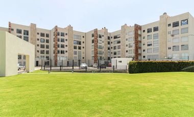 DEPARTAMENTO EN RENTA ZONA ANGELÓPOLIS