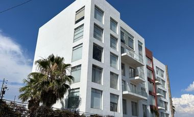 DEPARTAMENTO EN RENTA ZONA ANGELÓPOLIS