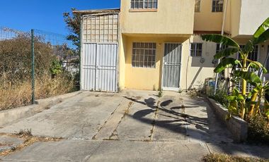 Casa en renta Albaterra residencial (zona valle de los molinos) Zapopan, Jalisco