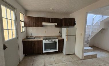 Casa en renta Albaterra residencial (zona valle de los molinos) Zapopan, Jalisco