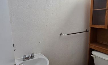 Casa en renta Albaterra residencial (zona valle de los molinos) Zapopan, Jalisco