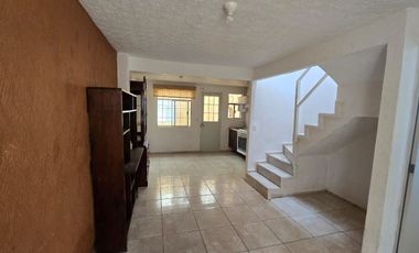 Casa en renta Albaterra residencial (zona valle de los molinos) Zapopan, Jalisco