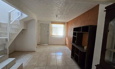 Casa en renta Albaterra residencial (zona valle de los molinos) Zapopan, Jalisco