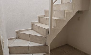 Casa en renta Albaterra residencial (zona valle de los molinos) Zapopan, Jalisco