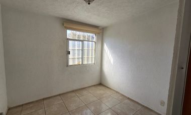 Casa en renta Albaterra residencial (zona valle de los molinos) Zapopan, Jalisco