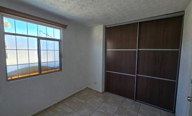 Casa en renta Albaterra residencial (zona valle de los molinos) Zapopan, Jalisco