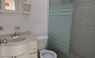 Casa en renta Albaterra residencial (zona valle de los molinos) Zapopan, Jalisco