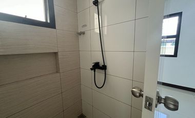 House & Lot BrandNew For Sale in Town & Country West Molino Bacoor Cavite