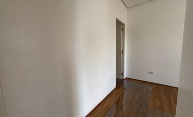 House & Lot BrandNew For Sale in Town & Country West Molino Bacoor Cavite