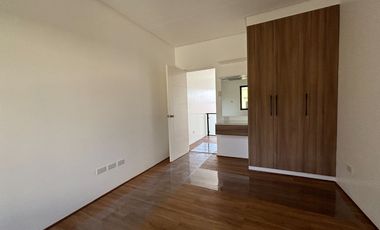 House & Lot BrandNew For Sale in Town & Country West Molino Bacoor Cavite
