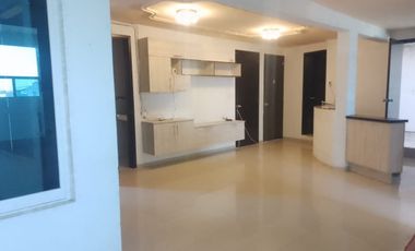 Departamento en venta de entrega inmediata, adjudicado en Tlahuac, Ciudad De Mexico