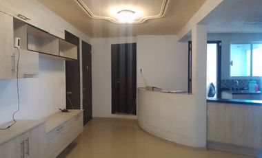 Departamento en venta de entrega inmediata, adjudicado en Tlahuac, Ciudad De Mexico