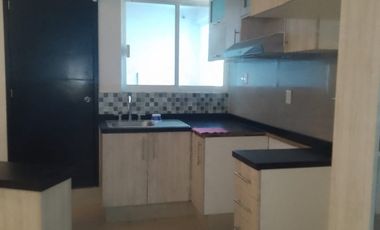 Departamento en venta de entrega inmediata, adjudicado en Tlahuac, Ciudad De Mexico