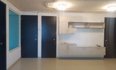 Departamento en venta de entrega inmediata, adjudicado en Tlahuac, Ciudad De Mexico