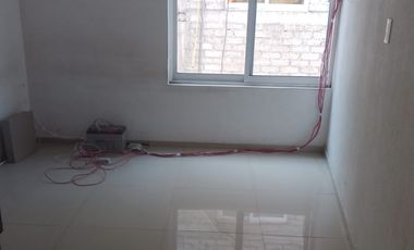 Departamento en venta de entrega inmediata, adjudicado en Tlahuac, Ciudad De Mexico