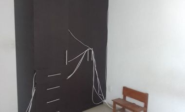 Departamento en venta de entrega inmediata, adjudicado en Tlahuac, Ciudad De Mexico