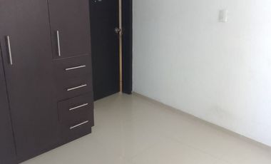 Departamento en venta de entrega inmediata, adjudicado en Tlahuac, Ciudad De Mexico