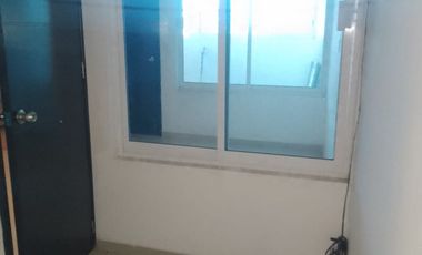 Departamento en venta de entrega inmediata, adjudicado en Tlahuac, Ciudad De Mexico