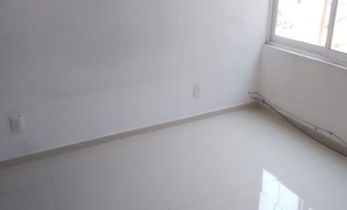 Departamento en venta de entrega inmediata, adjudicado en Tlahuac, Ciudad De Mexico