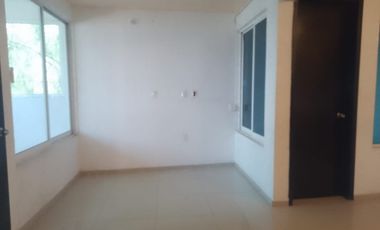 Departamento en venta de entrega inmediata, adjudicado en Tlahuac, Ciudad De Mexico