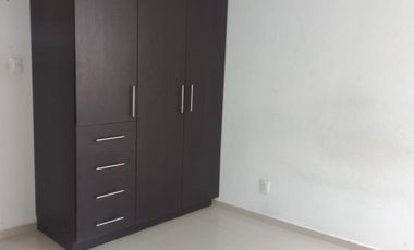 Departamento en venta de entrega inmediata, adjudicado en Tlahuac, Ciudad De Mexico