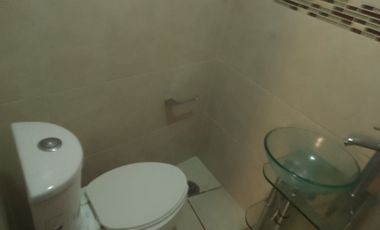 Departamento en venta de entrega inmediata, adjudicado en Tlahuac, Ciudad De Mexico