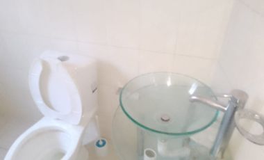 Departamento en venta de entrega inmediata, adjudicado en Tlahuac, Ciudad De Mexico