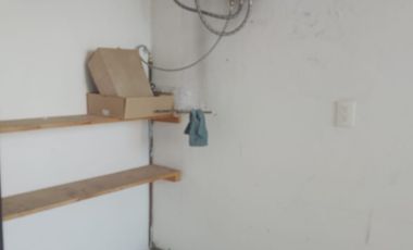 Departamento en venta de entrega inmediata, adjudicado en Tlahuac, Ciudad De Mexico