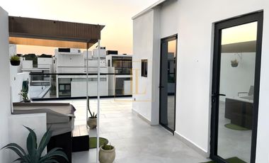 OPORTUNIDAD. Venta Casa Country Club. Bahía Príncipe Tulum