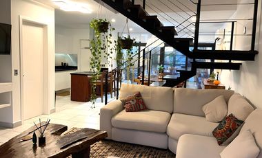 OPORTUNIDAD. Venta Casa Country Club. Bahía Príncipe Tulum