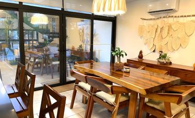 OPORTUNIDAD. Venta Casa Country Club. Bahía Príncipe Tulum