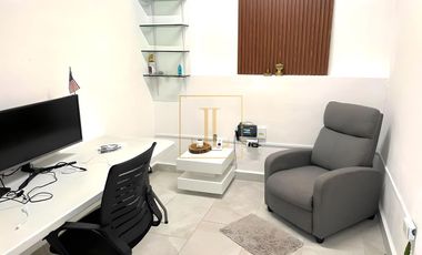 OPORTUNIDAD. Venta Casa Country Club. Bahía Príncipe Tulum