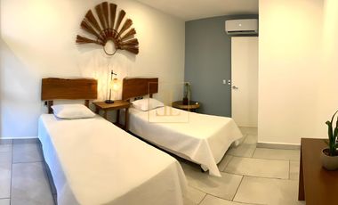 OPORTUNIDAD. Venta Casa Country Club. Bahía Príncipe Tulum