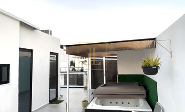 OPORTUNIDAD. Venta Casa Country Club. Bahía Príncipe Tulum