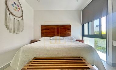 OPORTUNIDAD. Venta Casa en Bahía Príncipe - Country Club Tulum