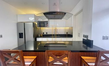 OPORTUNIDAD. Venta Casa en Bahía Príncipe - Country Club Tulum