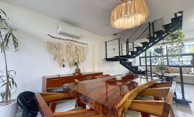 OPORTUNIDAD. Venta Casa en Bahía Príncipe - Country Club Tulum